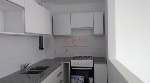 Imagen 9 de 20 de Venta De Departamento De 2 Dormitorios A Estrenar.