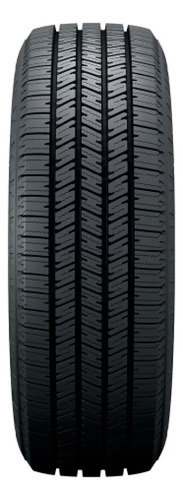 Llanta Lt275/70r18 125/122s Transforce Ht Firestone