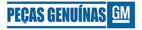 Coxim Amortecedor Dianteiro Meriva 2008 2009 2010