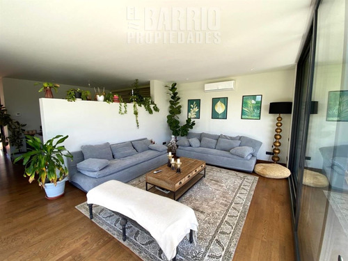 Linda Casa Moderna Condominio Exclusivo, Chicureo