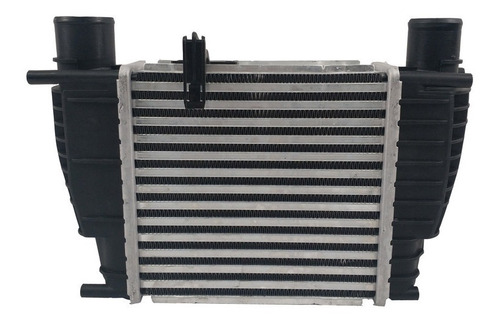 Imagen 4 de 8 de Intercooler Renault Clio 04-11