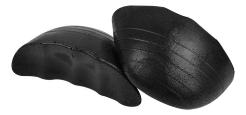 Inserções De Enchimento De Enchimento De Sapatos