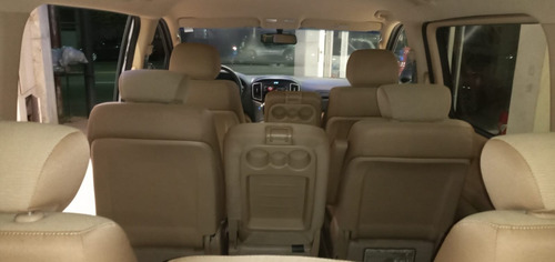 Imagen 5 de 17 de Hyundai H1 12pas. Vgt 2.5crdi Full Premium Año 2017