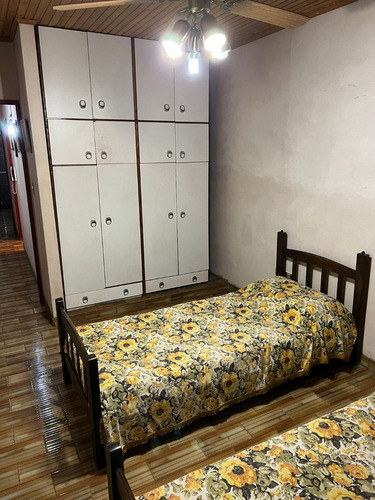 Venta Chalet Villa Elisa 420 E/cno Centenario Y Calle 7