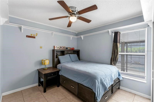 Casa En Venta En Orlando, Florida