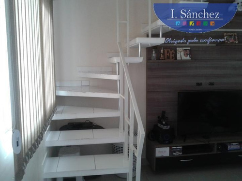 Imagem 10 de 12 de Casa Em Condomínio Para Venda Em Itaquaquecetuba, Vila Ursulina, 2 Dormitórios, 1 Banheiro, 1 Vaga - 642_1-651195