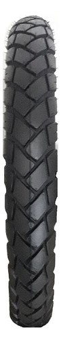 Pneu Dianteiro Xt660/falcon400/xre 90/90-21 T&c Plus Technic