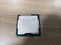 Comprar Procesador Quad-core Intel Core I7-3770 3.4 Ghz  Lga1155