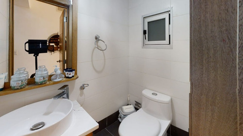 Vendo Apartamento En El Ensanche Naco Con Acceso Inmediato A La Av. 27 De Febrero, Ortega Y Gasset Y Tiradentes, Distrito Nacional, Santo Domingo, República Dominicana