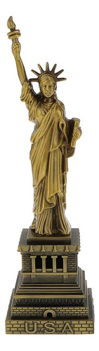 Shaoke La Estatua Del Modelo Estatua 25cm