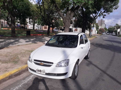 Chevrolet Corsa Ls 1.4 Gnc Excelente Estado Particular