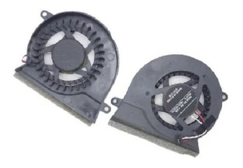 Cooler Note Compatible Con Np300e4a Np300e5a Np300e7a