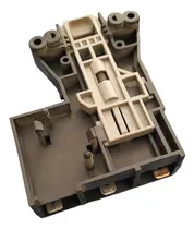 Comprar Blocapuertas General Electric Orig 