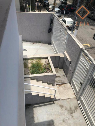 Casa, 300 M² - Venda Por R$ 3.000.000,00 Ou Aluguel Por R$ 9.000,00 - Campo Belo - São Paulo/sp - Ca1347