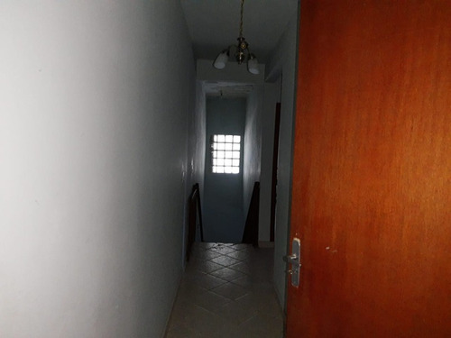 Chacara - Ch00068 - 68238199