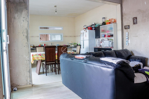Imagem 2 de 23 de Casa À Venda Em Jardim Amanda Ii - Ca009452