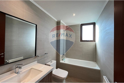 Se Vende Casa Nueva Reserva Las Rastras Talca