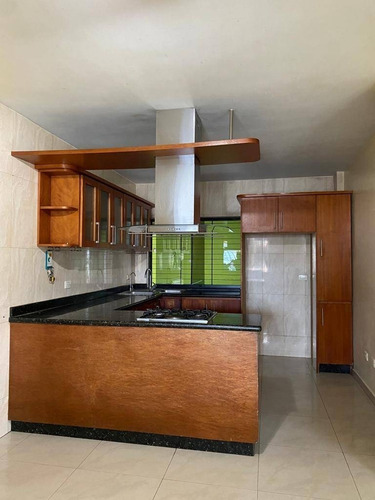 Imagen 1 de 9 de Townhouse En Venta En San Diego C143079 Liseth Varela Tlf-0414-4183728
