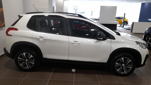 Imagen 3 de 25 de Peugeot 2008 Sport 1.6 Thp Tiptronic 0km - Darc Autos