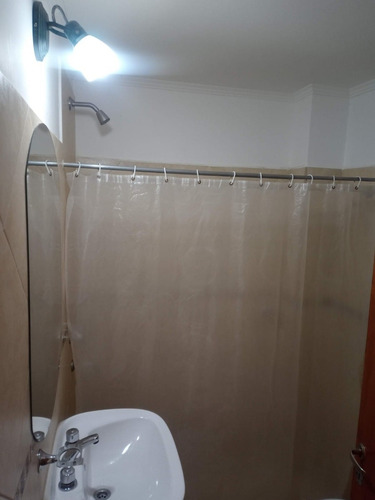 Complejo 4 Dptos+2 Casas En Venta Santa Rita Villa Carlos Paz