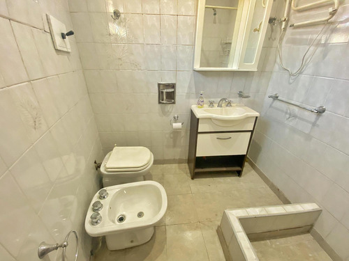 Venta Ph Departamento 3 Amb Balcón Terraza Valentin Alsina Lanus