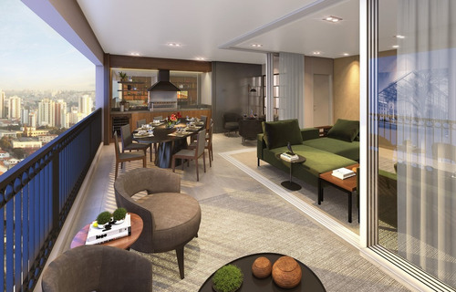 Apartamento - Ap02716 - 68124230