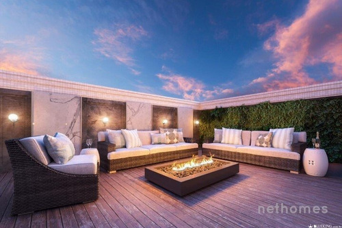 Imagem 15 de 15 de Apartamento - Meia Praia - Ref: 23231 - V-23231