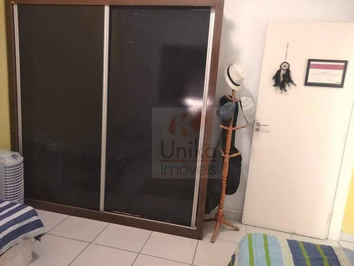 Imagem 18 de 25 de Ótimo Sobrado Em Guarulhos - Ca1152