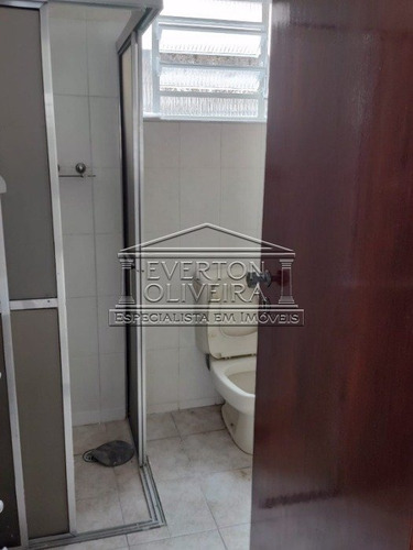 Imagem 5 de 13 de Casa - Centro - Ref: 13095 - L-13095