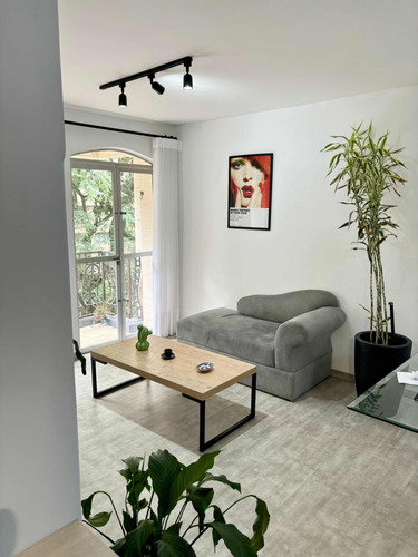 Apartamento Com 3 Quartos À Venda - 114m²
