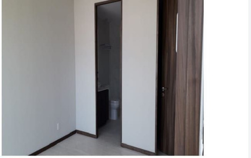 Imagen 7 de 9 de Venta De Departamento