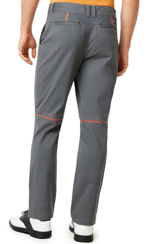 Pantalon Oakley Modelo Cypress Gab Stretch Pant