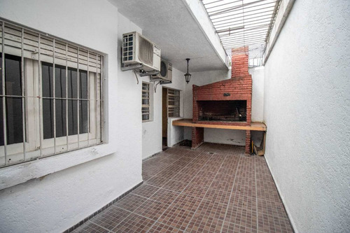 Venta Casa 3 Dormitorios Cerrito Gge