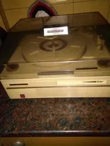 Comprar Tocadiscos Winco 3050 E Antiguo Usado