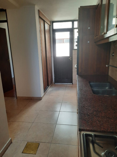 Imagen 4 de 17 de Vendo Hermoso Departamento En Barrio Unimev