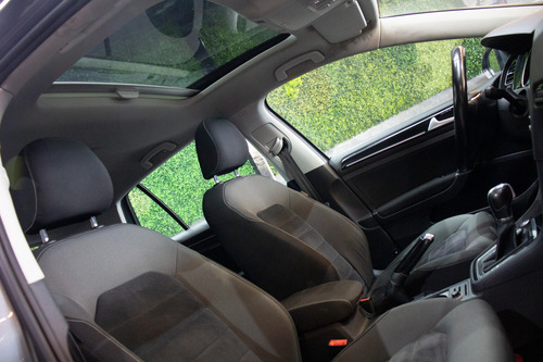 Volkswagen Golf 1.4 Highline Tsi Dsg