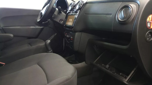 Renault Kangoo Ii Express 1.6 Sce Confort Opc. Gnc