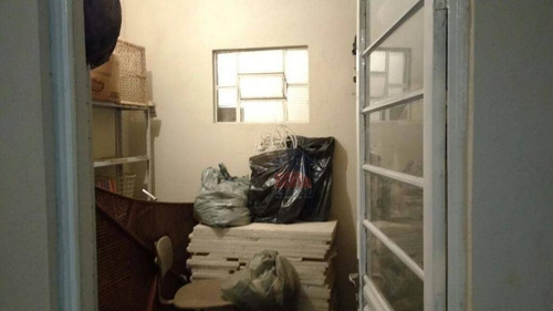 Imagem 7 de 22 de Casa Residencial À Venda, Luiz Fagundes, Mairiporã. - Ca0163