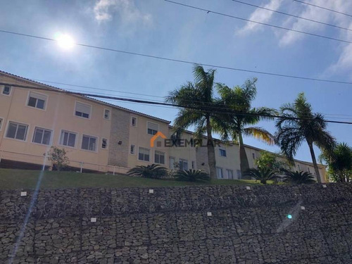 Imagem 3 de 22 de Sobrado Com 3 Dormitórios À Venda, 115 M² Por R$ 557.000,00 - Vila Santos - São Paulo/sp - So0108