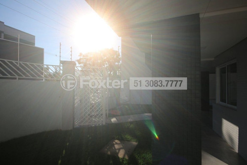 Imagem 22 de 30 de Apartamento, 3 Dormitórios, 98.29 M², Cristo Redentor - 173746