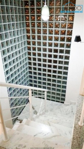 Imagem 14 de 29 de Casas Em Condomínio À Venda Em Atibaia/sp - Compre O Seu Casas Em Condomínio Aqui! - 1442787