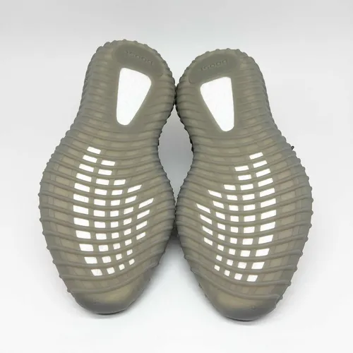 Adidas yeezy clearance replica mercado livre