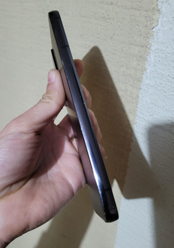 Samsung S22 5g Todo Original, Procesador Snapdragon (Usado)
