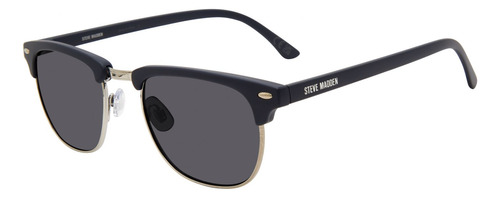 Lentes Steve Madden Outlook X17128