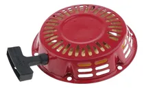 Comprar Arranque Arrancador De Retroceso Para Generador Gx160 Gx200