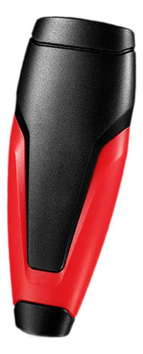 Modelo De Limpieza De Limpieza Limpiador Multifuncional