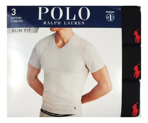 Remeras polo ralph lauren hombre hotsell