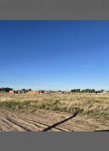 Terrenos - 300 Mts - Financiación - Barrio Hípico