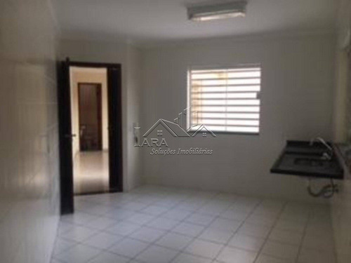 Imagem 6 de 15 de Sobrado - Itaquera - Ref: 9895 - V-9895