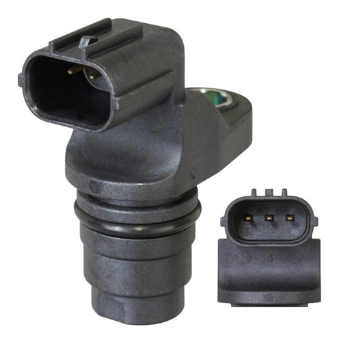 Sensor Arbol Levas Cmp Honda Accord 2.4l L4 03 07 Intran